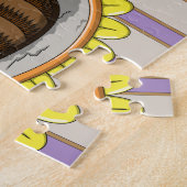 Chrissy Puzzle (Seite)