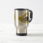 Chrissy Tasse (VorderseiteRechts)
