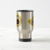 Chrissy Tasse (Mittel)