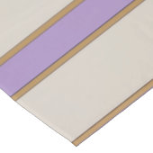 Chrissy the Igel Tablecloth Tischdecke (Schrägansicht)