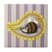 Chrissy Tile Fliese (Vorderseite)