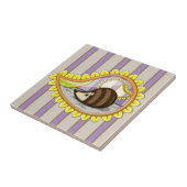 Chrissy Tile Fliese (Seite)