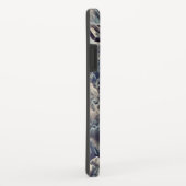 Christ der Erlöser Case-Mate iPhone Hülle (Hinten/Rechts)