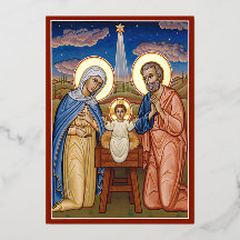 Christ der Neudämmerung