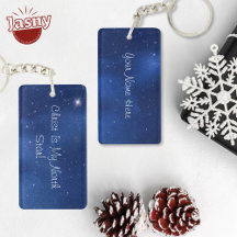 Christ ist mein Nordstern