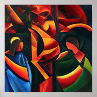Christ - Letzter Atemzug 2008