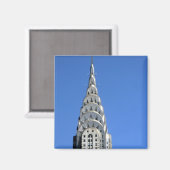 Christ Magnet (Vorderseite/Rückseite)