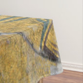 Christ Pantocrator Mosaic Iconic Religious Roman A Tischdecke (Beispiel)