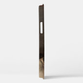 Christ Passion Case-Mate iPhone Hülle (Rückseite / Rechts)