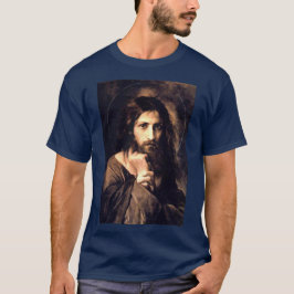 Christ T - Shirt