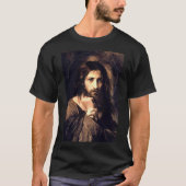 Christ T - Shirt (Vorderseite)