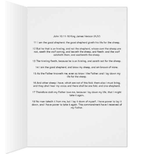 Christ The Good Shepherd Tiling, Kufstein, Österre (Innen (Rechts))