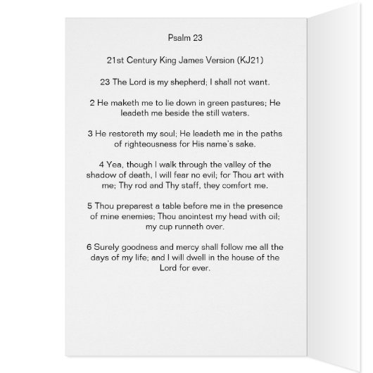 Christ The Good Shepherd Tiling, Kufstein, Österre (Innen (Links))