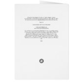 Christ The Good Shepherd Tiling, Kufstein, Österre (Hinten)