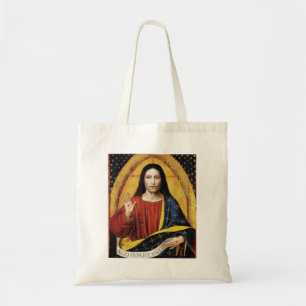 CHRIST THE KING TRAGETASCHE