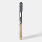 Christ the Redeemer Statue, Rio De Janeiro, Brasil Case-Mate iPhone Hülle (Rückseite / Rechts)