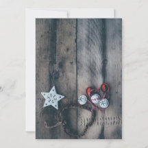 Christbaumschmuck
