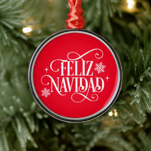 Christbaumschmuck Ornament Aus Metall