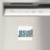 ChristCenterDesign Magnet (In Situ (Geschirrspüler))