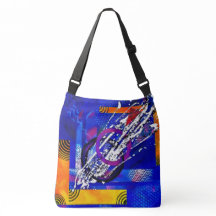 CHRISTÈLE-Chabrette-All-Beutel