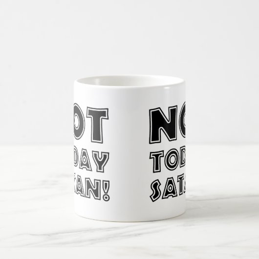 Christen Cross Heartbeat Life EKG ECG Kaffeetasse (Mittel)