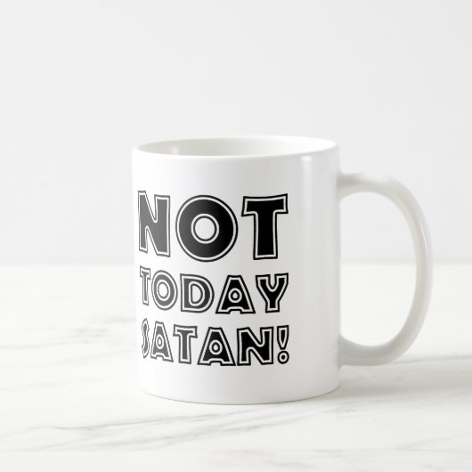 Christen Cross Heartbeat Life EKG ECG Kaffeetasse (Rechts)