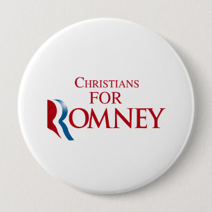 CHRISTEN FÜR ROMNEY.png Button