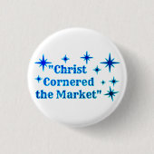 Christen in button (Vorderseite)