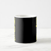 Christerest Run To Jesus Christian Evangelism Salv Kaffeetasse (Mittel)