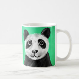 Christi Liebes-Tasse Kaffeetasse