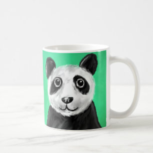 Christi Liebes-Tasse Kaffeetasse
