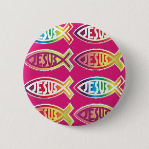 Christian008 Button