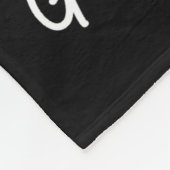 Christian 6 7 Meme Six Seven 67 Bible Verse Script Fleecedecke (Ecke)