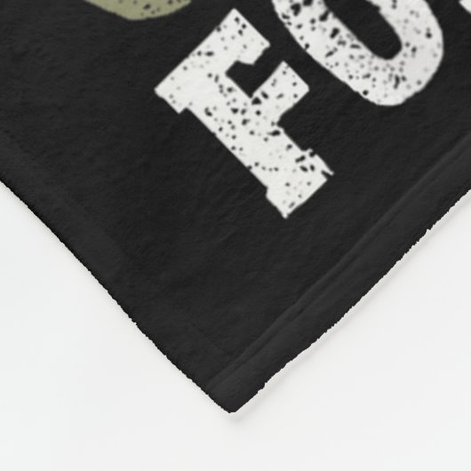 Christian Baptized Under New Management See Christ Fleecedecke (Ecke)