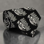 Christian Christianity Custom Necktie Krawatte<br><div class="desc">This custom necktie allows you to proudly display your Christian faith with others.  Perfect for various occasions,  this necktie makes a thoughtful gift or a personal statement.</div>