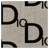 Christian D. Stoff (Nahaufnahme)