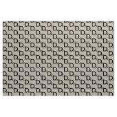 Christian D. Stoff (Yard (91,4 cm))