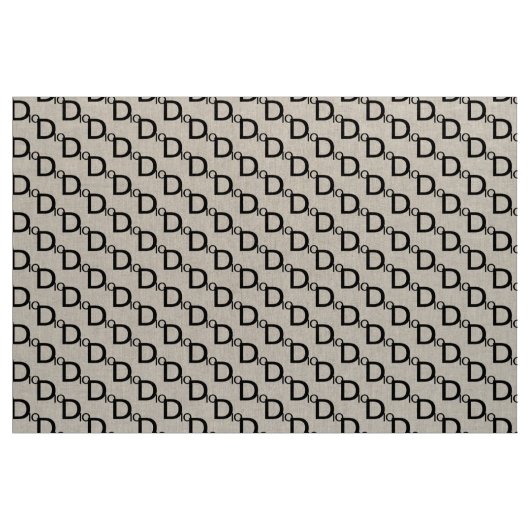 Christian D. Stoff (Yard (91,4 cm))