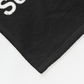 Christian Dad Definition Fathers Day Dad  Fleecedecke (Ecke)