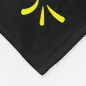 Christian Happy New Year New Challenges Same Great Fleecedecke (Ecke)