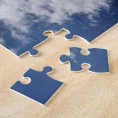 Christian I Believe Jigsaw Puzzles For Ehets (Seite)