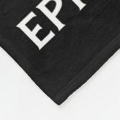 Christian Knights Templar Medieval Knight Armor Of Fleecedecke (Ecke)