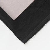 Christian Lamb Of God Donald Trump 2024 Survived S Fleecedecke (Ecke)