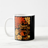 Christian Thanksgiving Pumpkin Praise Him In Every Kaffeetasse (Links)