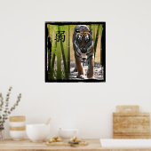 Christin Poster (Küche)