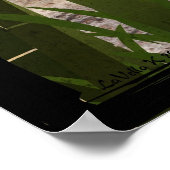 Christin Poster (Ecke)