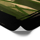 Christin Poster (Ecke)