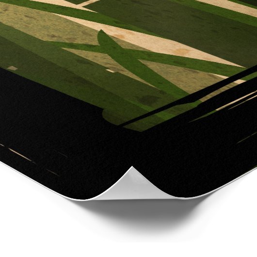 Christin Poster (Ecke)