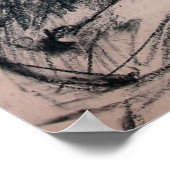 Christina Poster (Ecke)