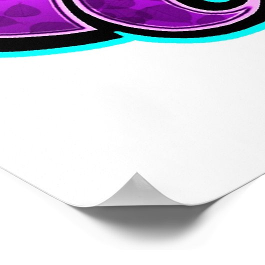 Christine Poster (Ecke)